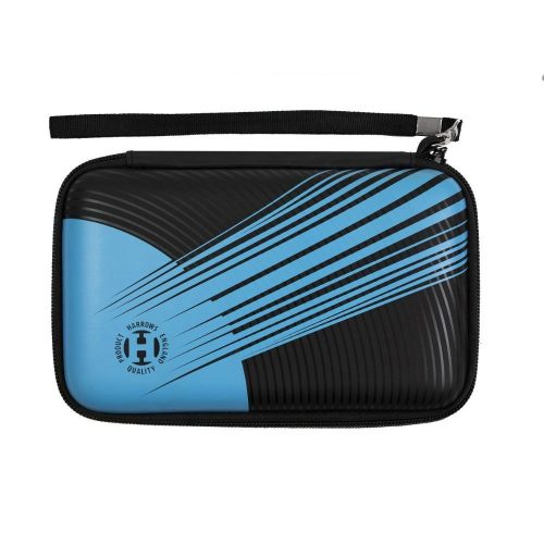 Dart tok Harrows Blaze Fire Pro 6, Aqua