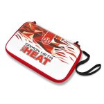 Darts tok Harrows Pro 6 Damon Heta 2 szett tárolására