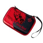 Darts tok Harrows Player Pro 6, Ryan Searle, két szett nyílhoz