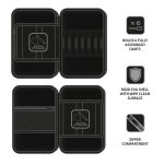 Darts tok Harrows Player Pro 6, Ryan Searle, két szett nyílhoz