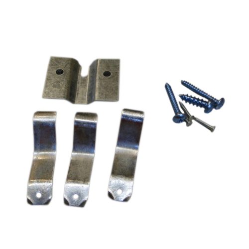 Dart táblát rögzítő szerelvény 8565