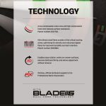 Darts tábla Winmau Equalizer, JDC gyakorló tábla