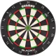 Darts tábla Winmau BLADE X, élezett dróttal, verseny minőségű, sisalból