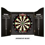4014_Beer_New_Winmau_Cabinets_2021_-_Image_2.jpg