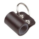 Winmau dart kulcstartó hegy élezővel