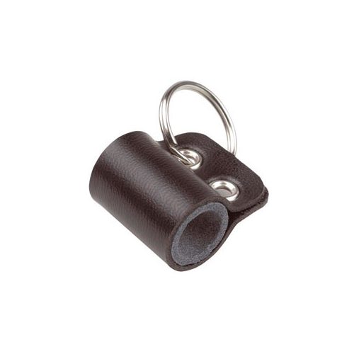 Winmau dart kulcstartó hegy élezővel