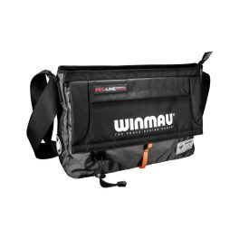 Dart táska Winmau Pro-Line Tour Bag