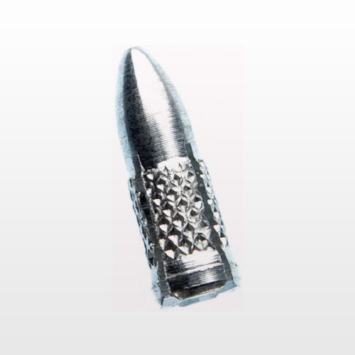 Dart tollvédő Winmau alu. ezüst