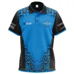 Darts ing Red Dragon Snakebite - Peter Wright World Champion Tour, XXL-es méret  (készlet erejéig)