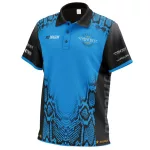 Darts ing Red Dragon Snakebite - Peter Wright World Champion Tour, XXL-es méret  (készlet erejéig)