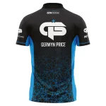 X0722_Gerwyn_Price_Dart_Shirt2.jpg