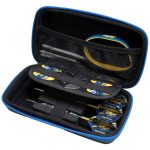 Dart tok Red Dragon Luke Humphries Super Tour