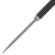 Darts fémhegy Winmau extra hosszú 50mm, ezüst