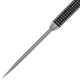 Darts fémhegy Winmau extra hosszú 50mm, ezüst
