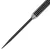 Darts fémhegy Winmau extra hosszú 50mm, fekete