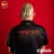 Darts ing Red Dragon 50 Year Limited Edition Shirt, Peter Wright - S méretben