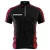Darts ing Red Dragon 50 Year Limited Edition Shirt, Peter Wright - M méretben