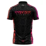 Darts ing Red Dragon 50 Year Limited Edition Shirt, Peter Wright - M méretben