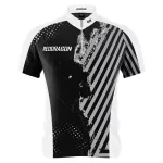 Darts ing Red Dragon 50 Year Limited Edition Shirt, Gian Van Veen 