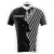 Darts ing Red Dragon 50 Year Limited Edition Shirt, Gian Van Veen 