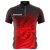Darts ing Red Dragon 50 Year Limited Edition Shirt, Jonny Clayton - XL méretben
