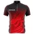 Darts ing Red Dragon 50 Year Limited Edition Shirt, Jonny Clayton - 2XL méretben