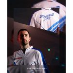 Darts ing Red Dragon 50 Year Limited Edition Shirt, Luke Humphries - XXL méretben