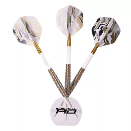 Darts tartó Red Dragon