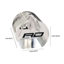 Darts tartó Red Dragon