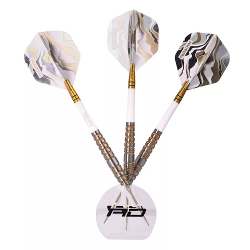 Darts tartó Red Dragon