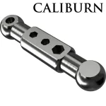Darthegy beállító kulcs Caliburn Point Driver Tool - kizárólag Caliburn hegyekhez