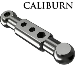   Darthegy beállító kulcs Caliburn Point Driver Tool - kizárólag Caliburn hegyekhez