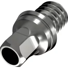 Dart Caliburn cserélhető hegy – 2BA átalakító