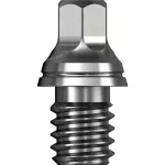 Dart Caliburn cserélhető hegy – 2BA átalakító