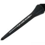 HardLip 30mm - 4582360861218.png