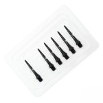 HardLip 30mm - 4582360861218.png