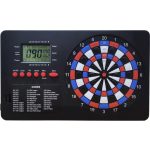 Darts számláló XQ Max Dublin