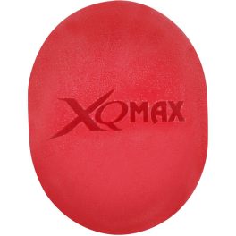 Dart tartozék XQ Max Grip Wax, piros Dart tartozék XQ Max Grip Wax, piros