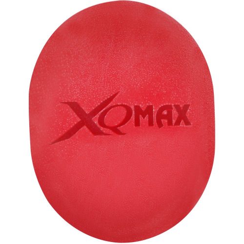 Dart tartozék XQ Max Grip Wax, piros