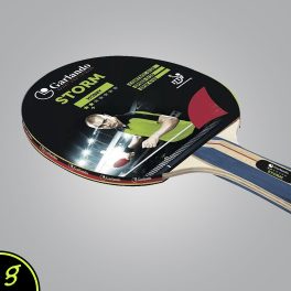 ping-pong kiegészítő