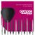 Darts hegy Swiss Point