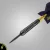 Darts nyíl