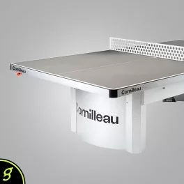 Ping-pong felszerelés