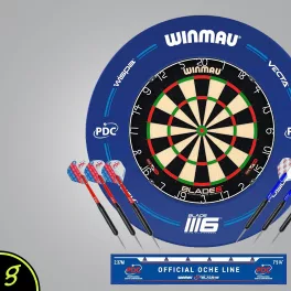 Darts