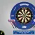 Darts
