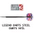 Legend Darts steel darts nyíl
