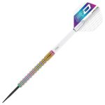 Dart szett steel Red Dragon Javelin Spectron 20g, 85% wolfram