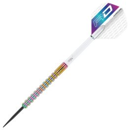 Dart szett steel Red Dragon Javelin Spectron 20g, 85% wolfram