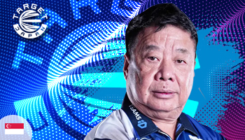 Paul Lim